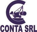 conta